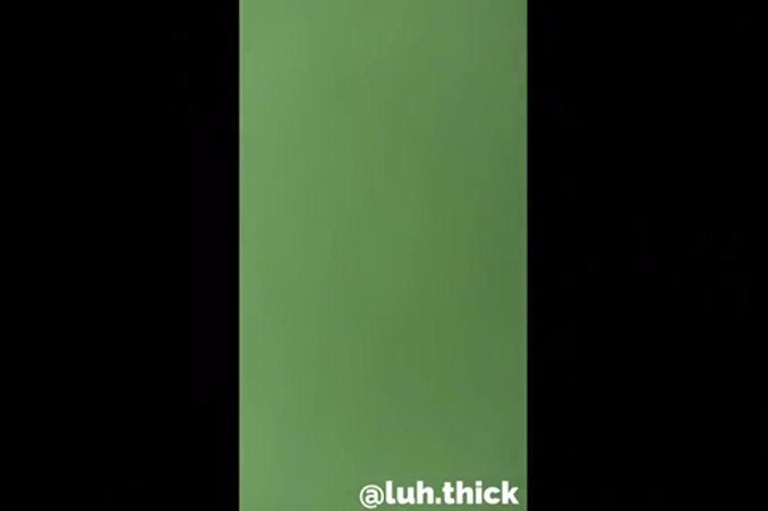 luh thick – luhthick OnlyFans Leaks (4 Videos) 2