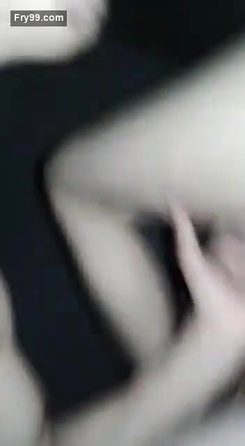 Couple fucking with talking