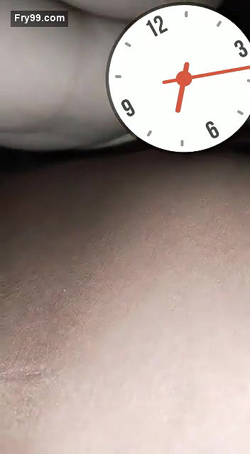 Married bhabhi blowjob and riding