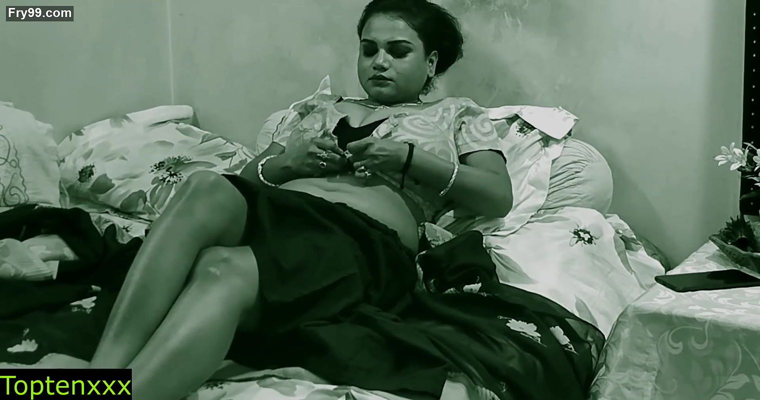 Besamal Maikin Part 2