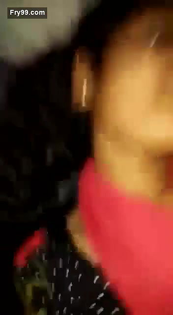 Village girl fucking