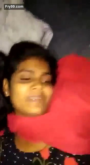 Village girl fucking