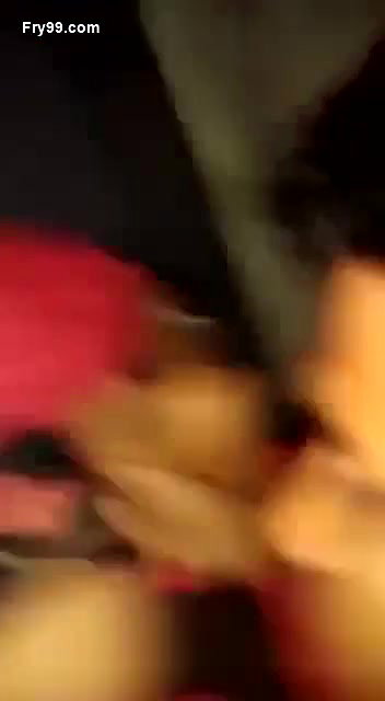 Village girl fucking