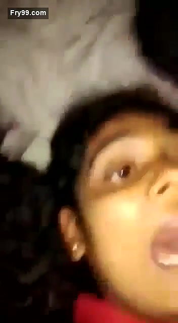 Village girl fucking