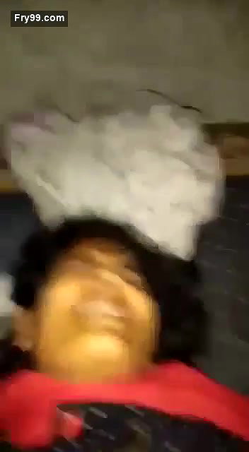 Village girl fucking