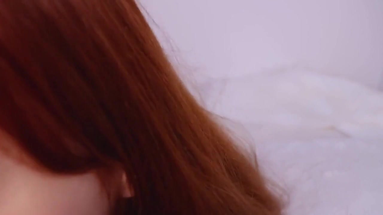 Maimy ASMR Just You And Me Video Leaked – ASMR, OnlyFans