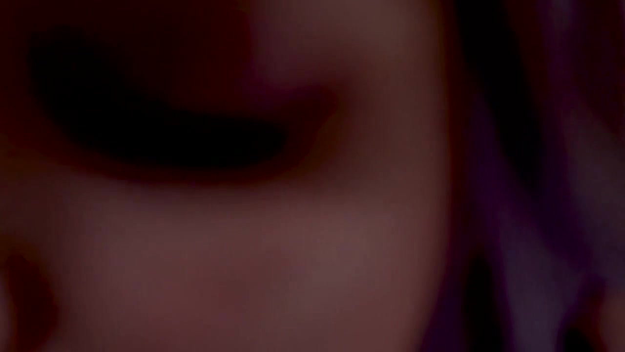 Maimy ASMR Succubus Roleplay Video Leaked – ASMR, OnlyFans