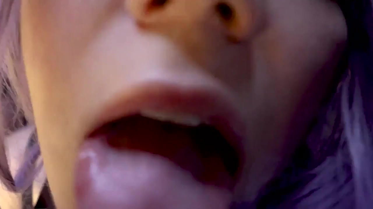 Maimy ASMR Succubus Roleplay Video Leaked – ASMR, OnlyFans
