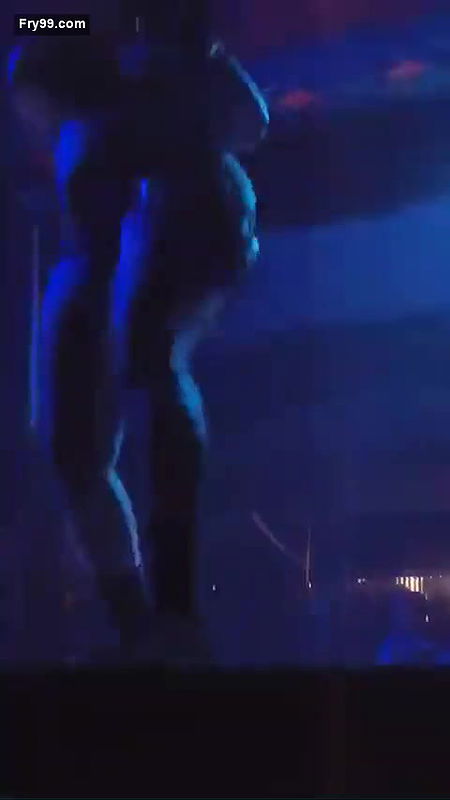 Desi Mujra Show Must Watch