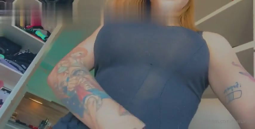 Maru Karv – MaruKarv OnlyFans Leaks (5 Videos) 1
