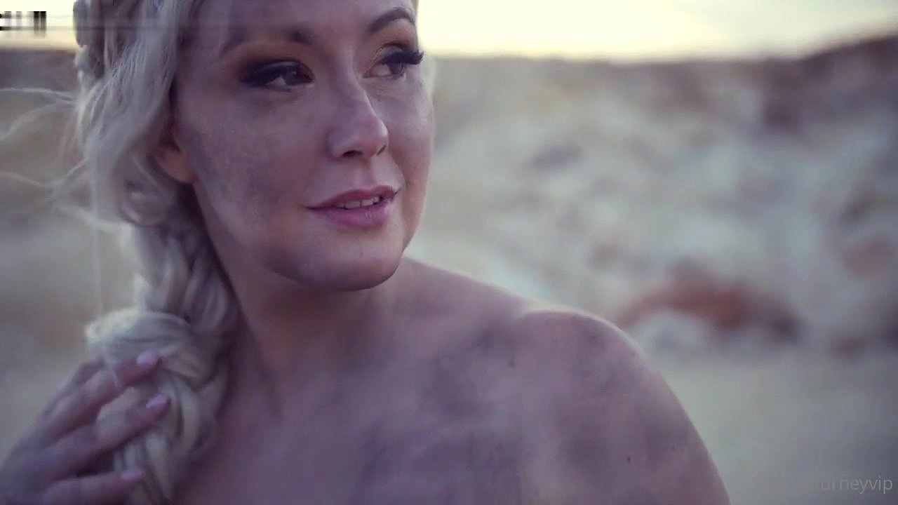 Meg Turney House Of The Dragon Onlyfans Set Leaked