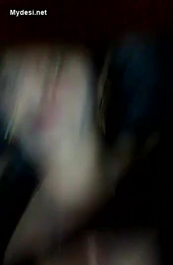 Desi bhabi tight big boobs