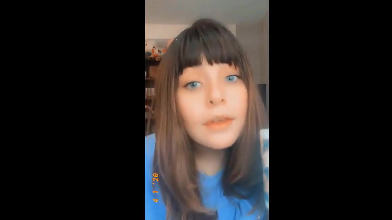 Memii Grace Onlyfans G0ddesslola Nude Leaked Video