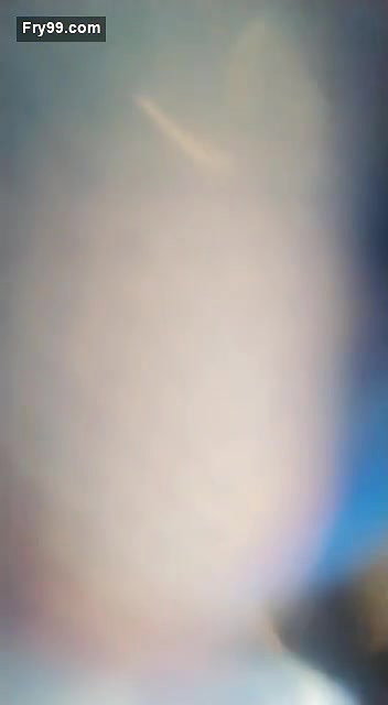 updates Desi Village Bhabhi Blowjob and Fucked 5 Clips Marged