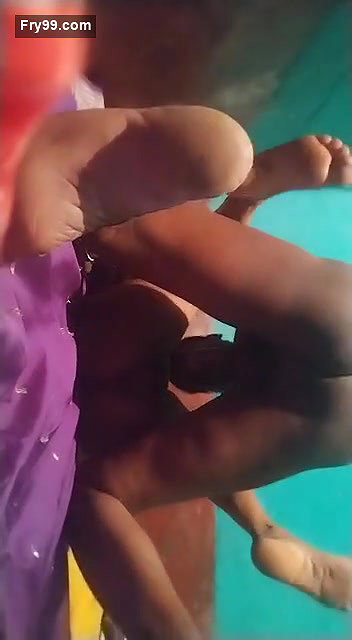 updates Desi Village Bhabhi Blowjob and Fucked 5 Clips Marged