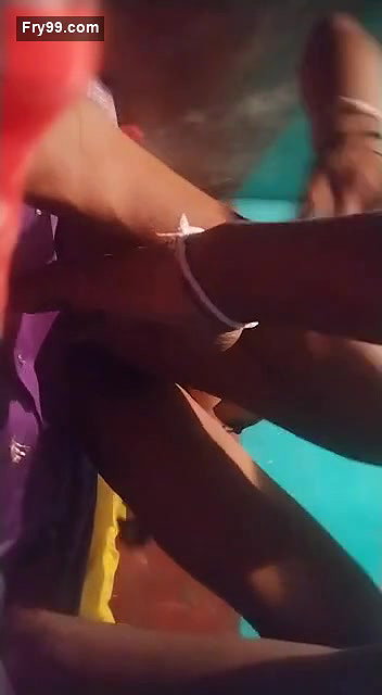 updates Desi Village Bhabhi Blowjob and Fucked 5 Clips Marged