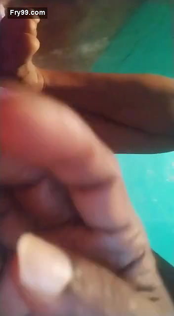 updates Desi Village Bhabhi Blowjob and Fucked 5 Clips Marged