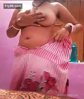 Big boobs bhabi