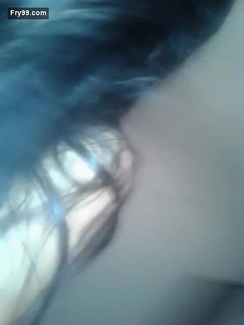 Beautiful and horny sucker riding