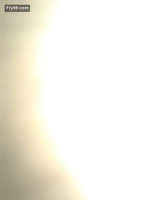 Beautiful and horny sucker riding