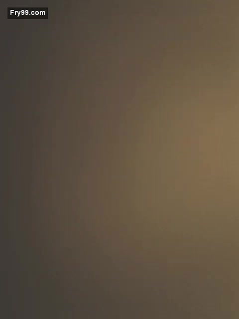 Beautiful and horny sucker riding