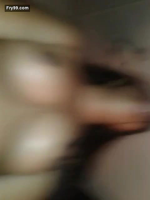 Beautiful and horny sucker riding