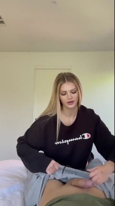 MilaKittenX Nude Riding Fucking Video Leaked