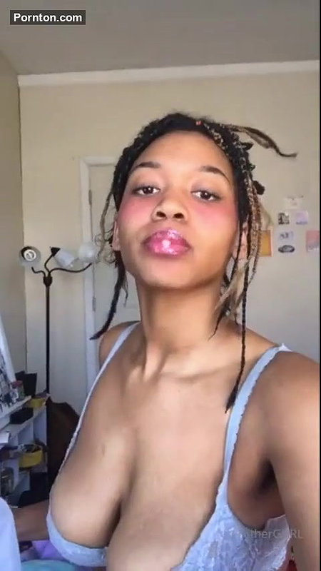 Mimi Valentine – othergirl OnlyFans Leaks (3 Videos) 2