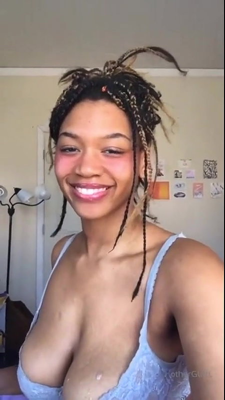 Mimi Valentine – othergirl OnlyFans Leaks (3 Videos) 2