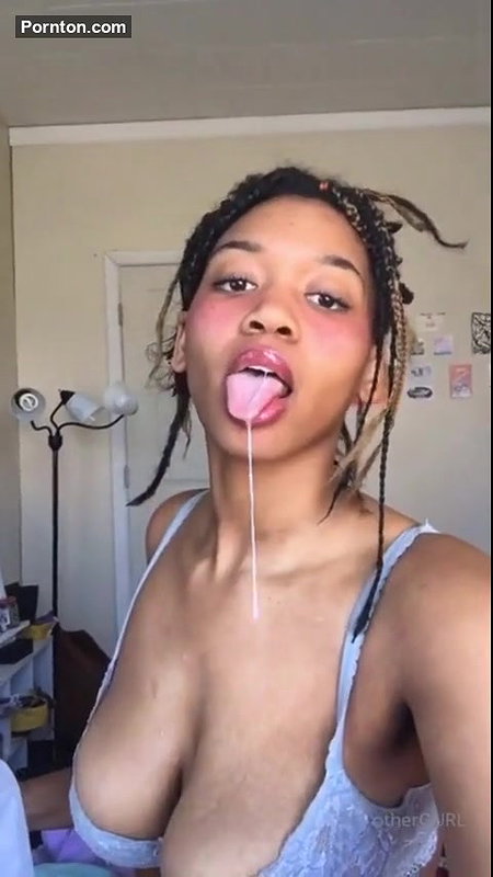 Mimi Valentine – othergirl OnlyFans Leaks (3 Videos) 2