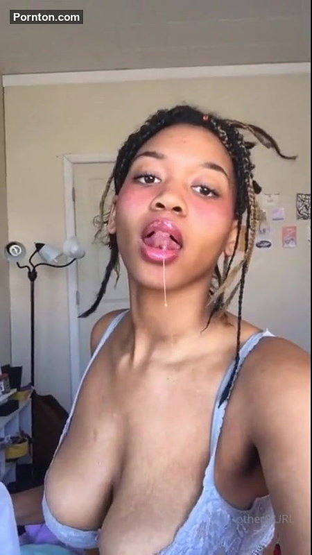 Mimi Valentine – othergirl OnlyFans Leaks (3 Videos) 2