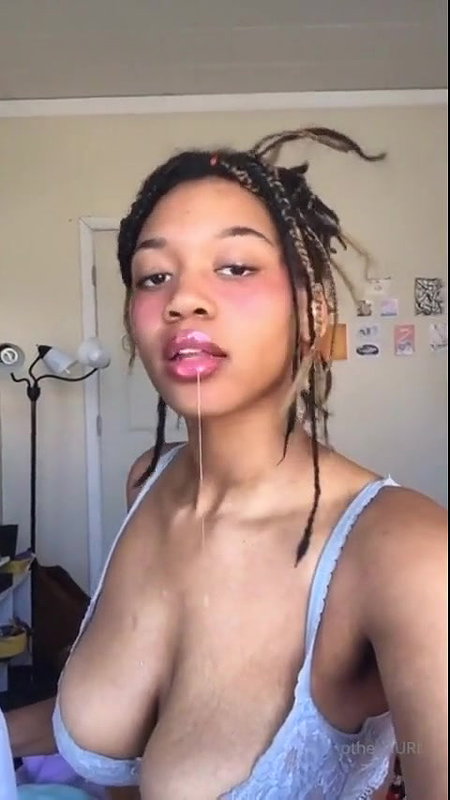 Mimi Valentine – othergirl OnlyFans Leaks (3 Videos) 2