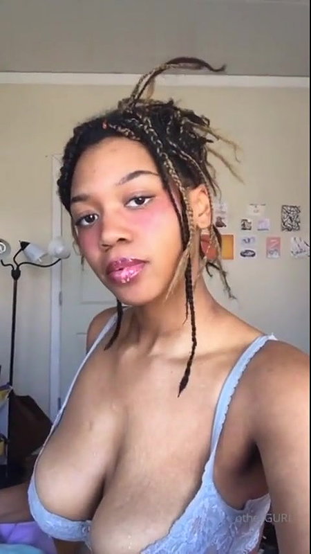 Mimi Valentine – othergirl OnlyFans Leaks (3 Videos) 2