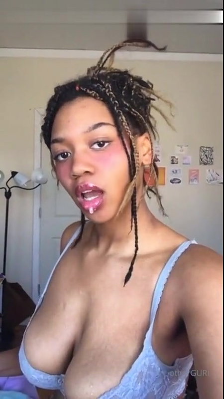 Mimi Valentine – othergirl OnlyFans Leaks (3 Videos) 2