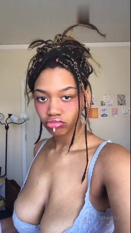 Mimi Valentine – othergirl OnlyFans Leaks (3 Videos) 2