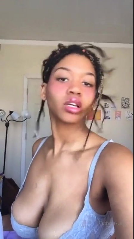 Mimi Valentine – othergirl OnlyFans Leaks (3 Videos) 2