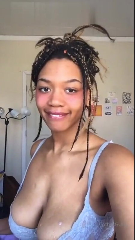 Mimi Valentine – othergirl OnlyFans Leaks (3 Videos) 2