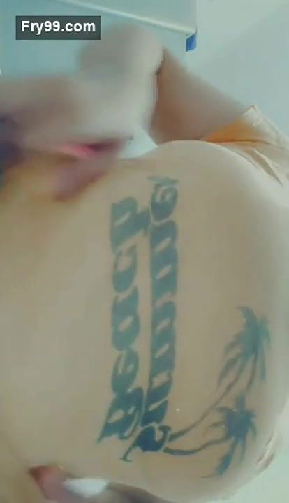 SOFT SAGGY BIGBOOBS DESI GF 9 VIDEOS