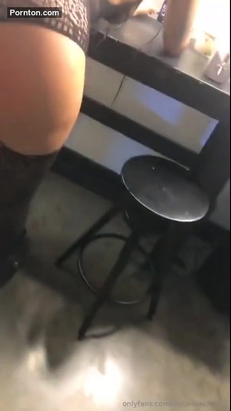 modelbeestar OnlyFans Leaks (4 Videos) 2