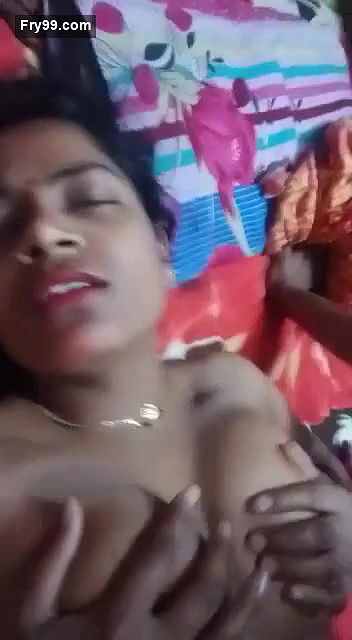 Desi Bhabhi Fucked