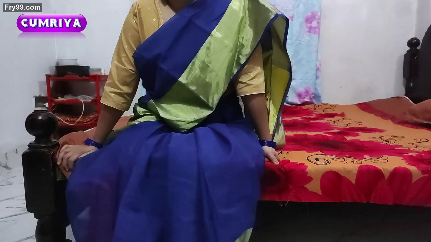 Wedding Anniversary Best Sex