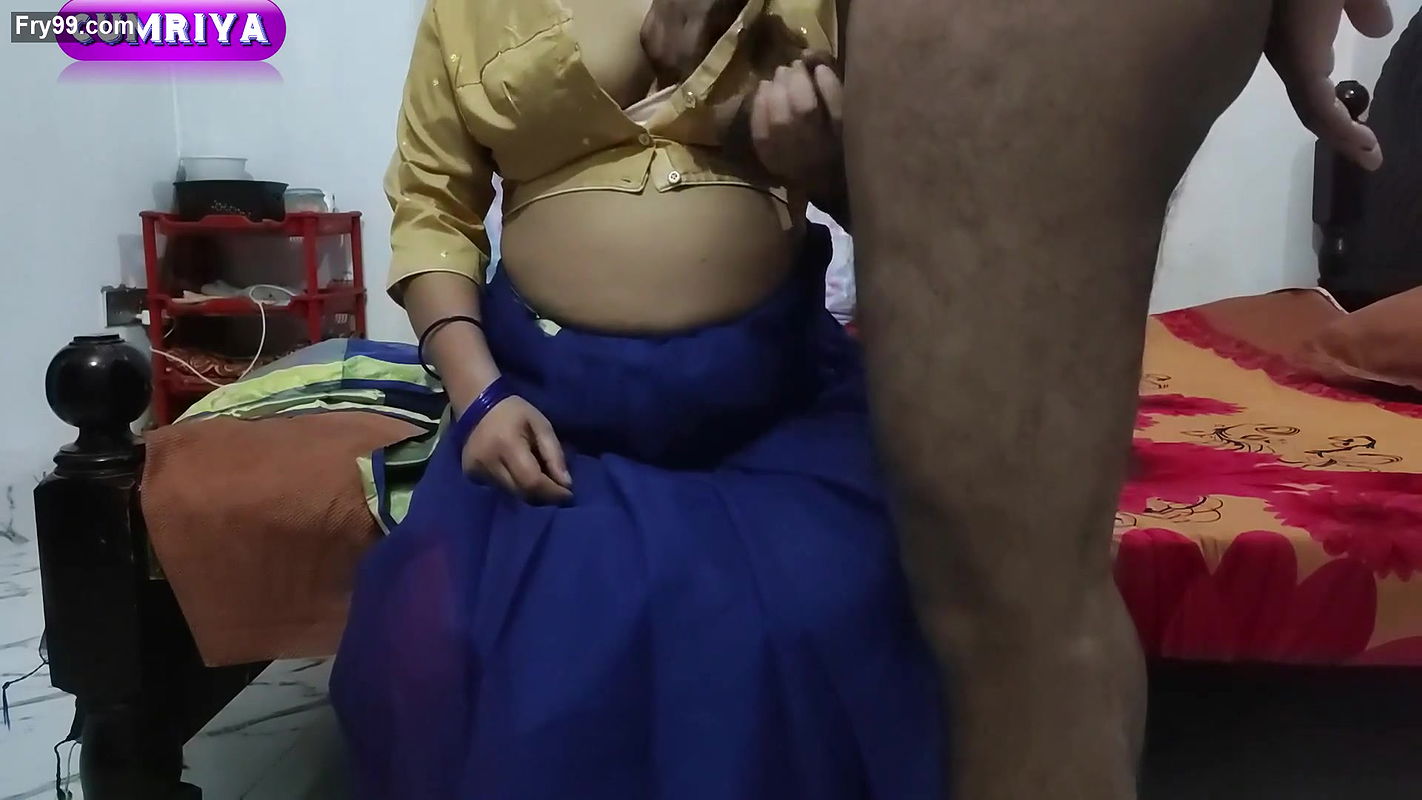 Wedding Anniversary Best Sex