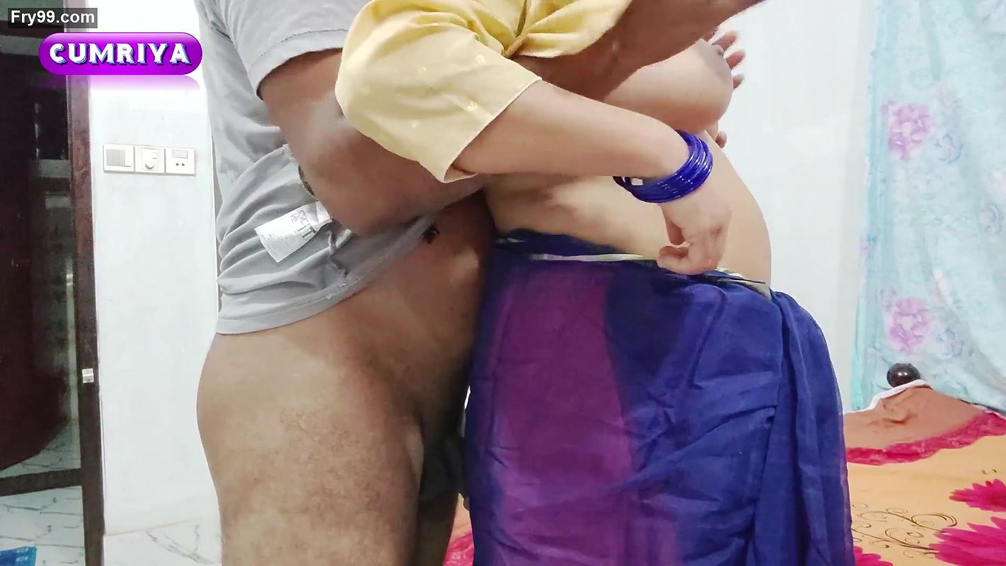 Wedding Anniversary Best Sex