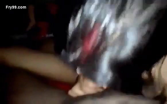 Bengali Boudi Sucking Cock