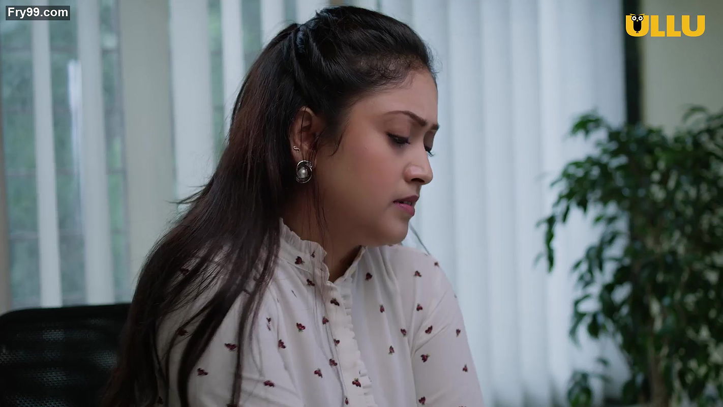 Hotspot – (Matrimony)