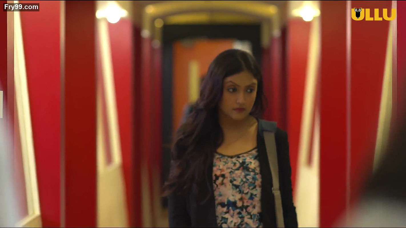 Hotspot – (Matrimony)