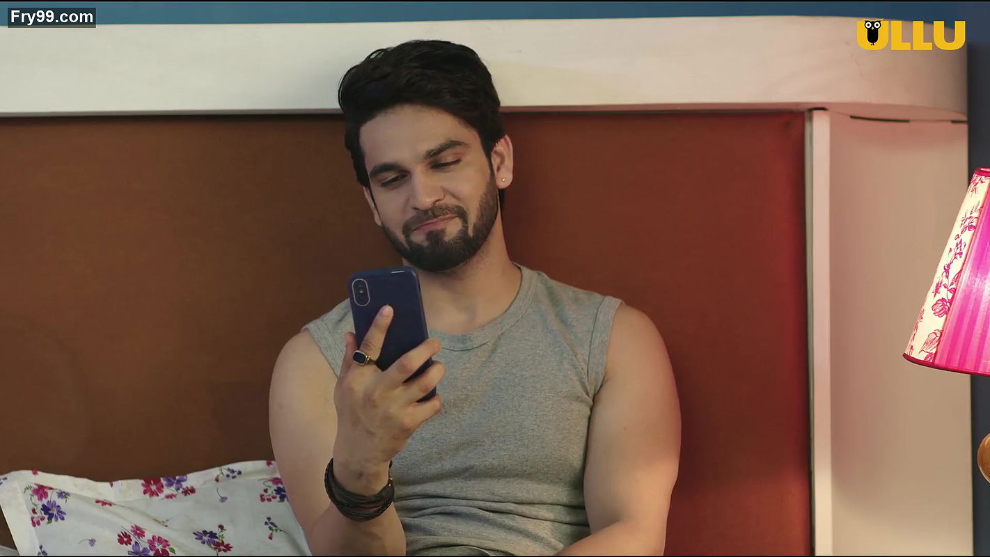 Hotspot – (Matrimony)