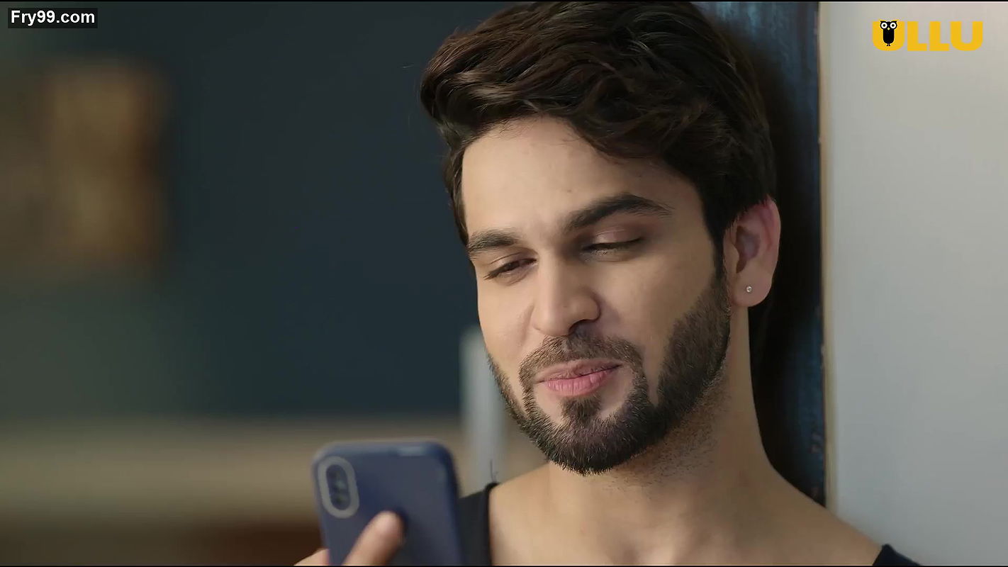 Hotspot – (Matrimony)