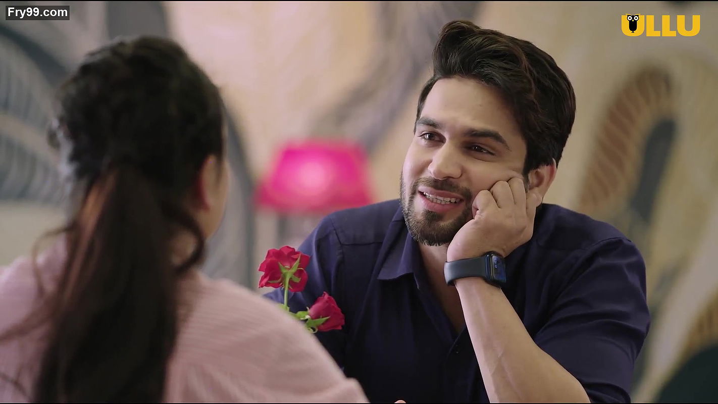 Hotspot – (Matrimony)