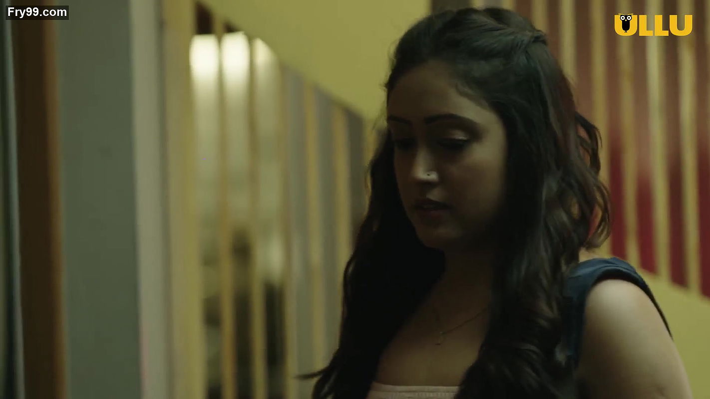 Hotspot – (Matrimony)